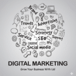 Gemini_Generated_Image_d0l1iid0l1iid0l1