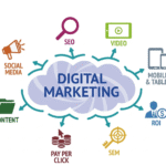 Gemini_Generated_Image_fe7pczfe7pczfe7p