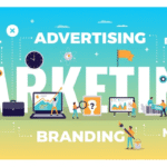 Gemini_Generated_Image_z4ib1tz4ib1tz4ib